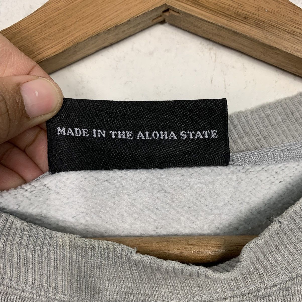 Other T&C Surf Design Crewneck Sweatshirt Size US M / EU 48-50 / 2 - 12 Thumbnail