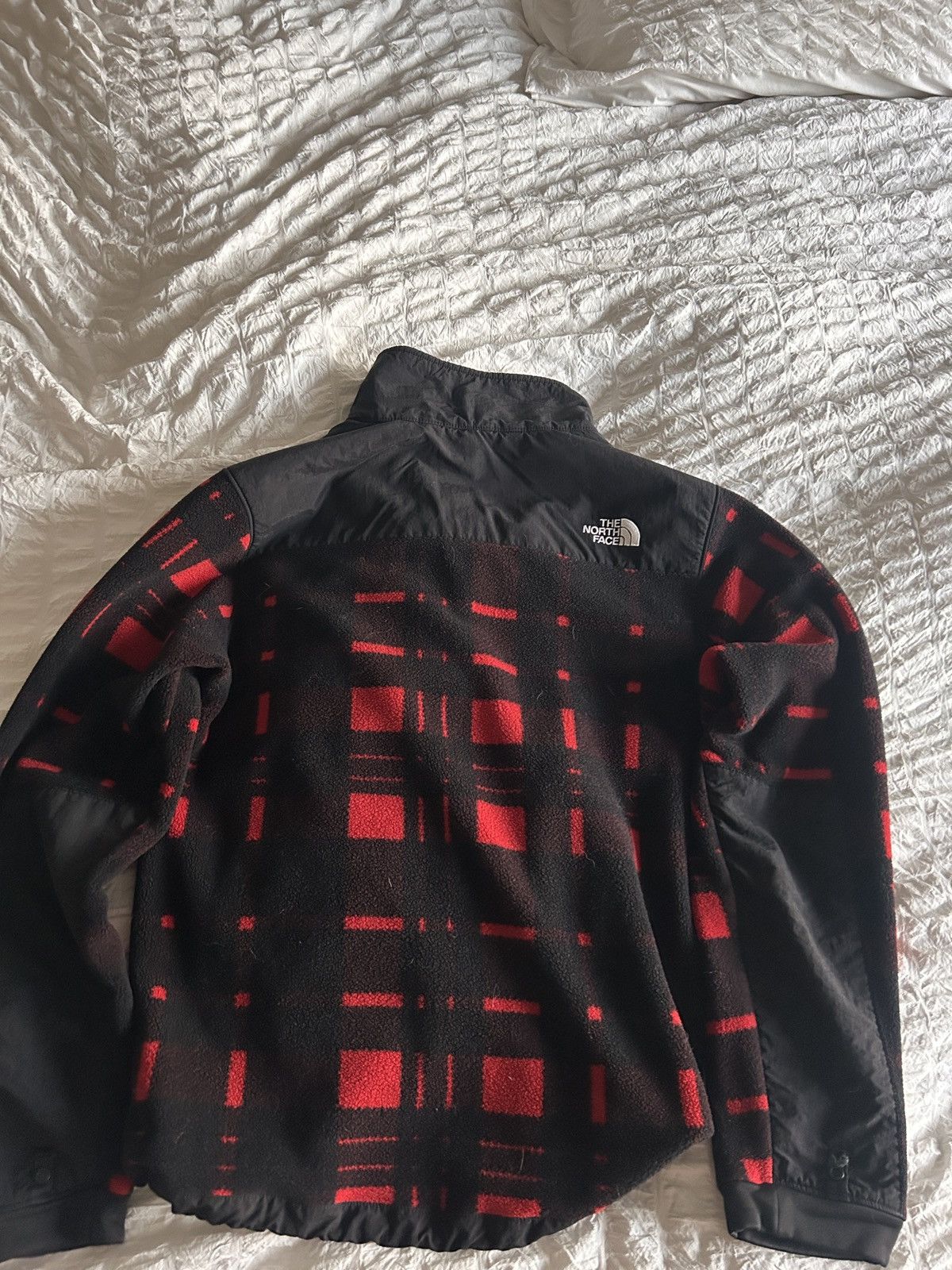 The North Face The north face jacket Size US L / EU 52-54 / 3 - 3 Thumbnail