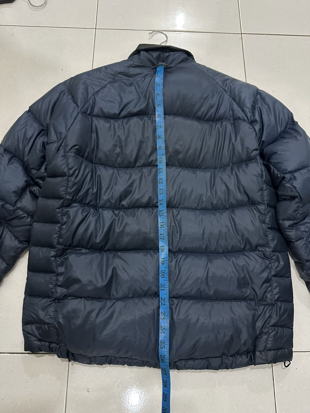 Columbia SS12 Columbia Interchange Puffer Jacket Size US M / EU 48-50 / 2 - 17 Thumbnail