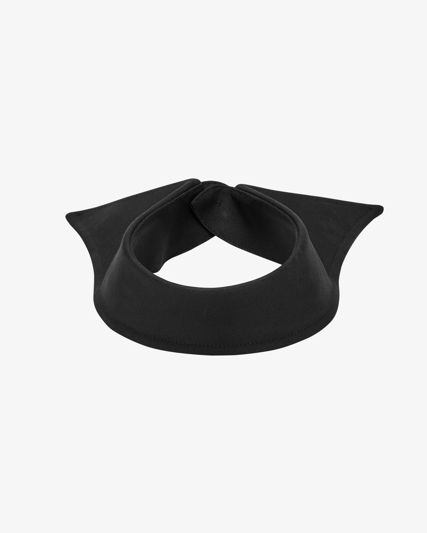 Maison Margiela Maison Margiela - Cotton Shirt Collar Size ONE SIZE - 7 Thumbnail
