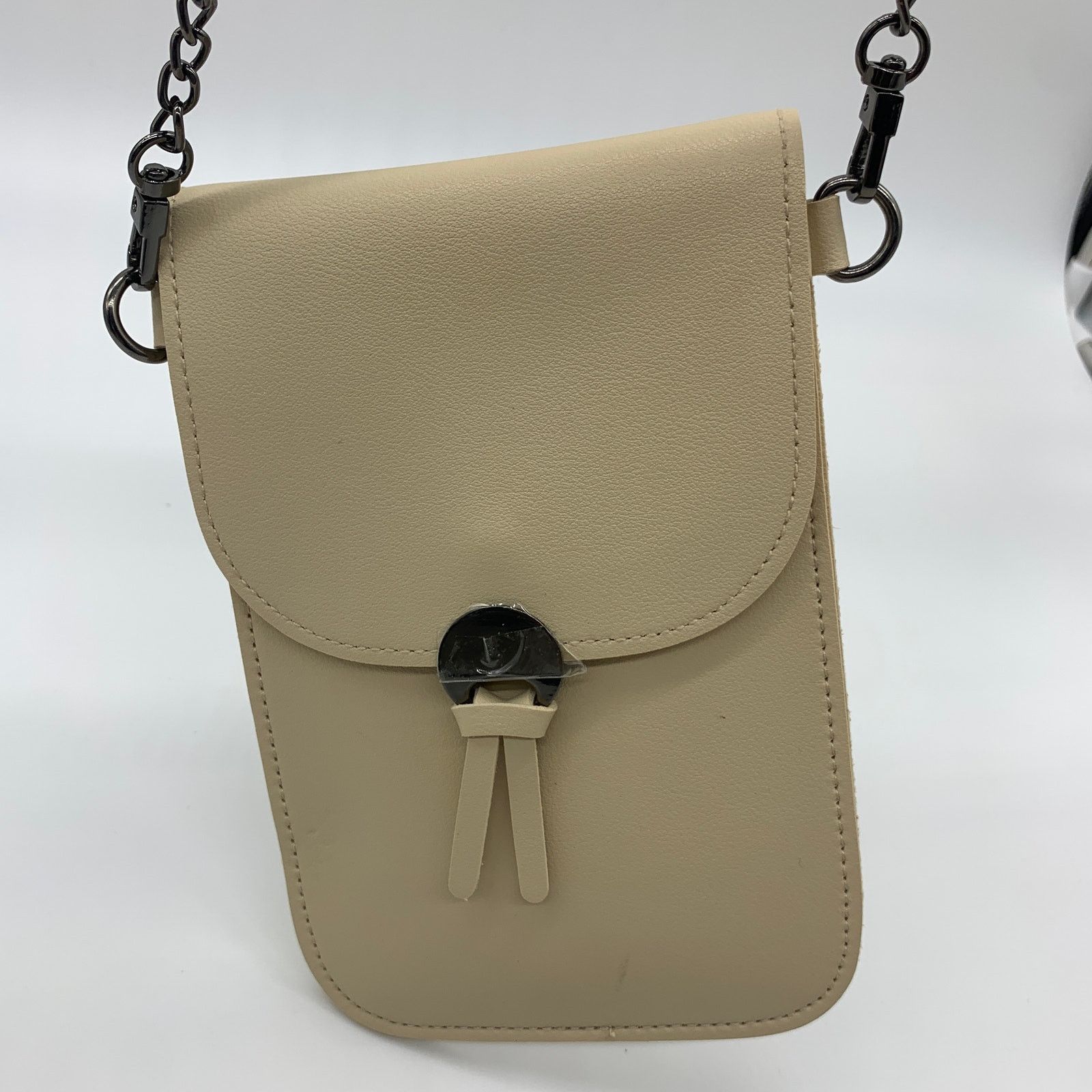 Other Save the Girls Touchscreen Crossbody Bag Small Size ONE SIZE - 1 Thumbnail