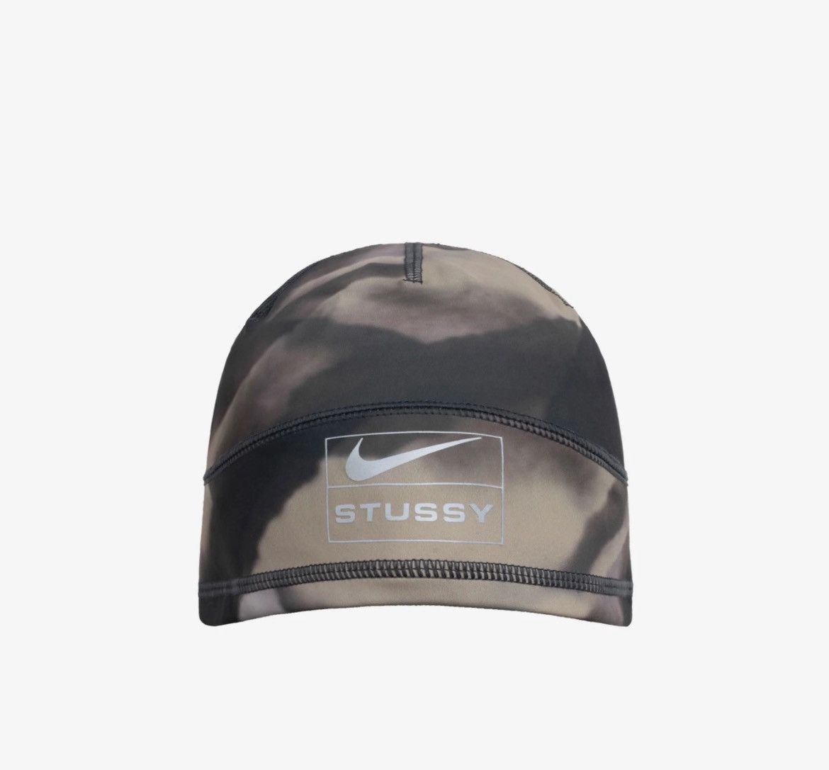 Nike × Stussy Stussy & Nike Skullcap Multi | Grailed