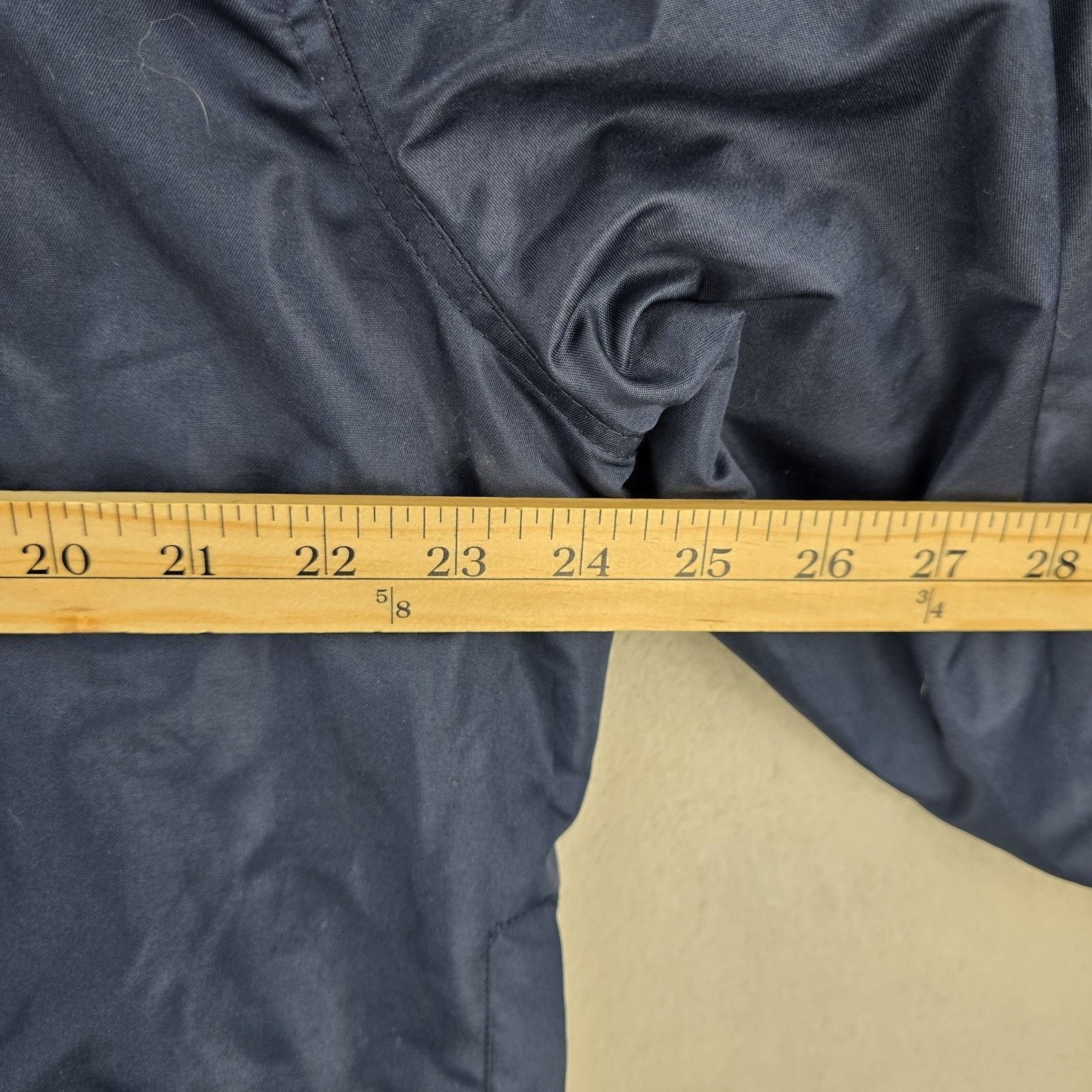 Other Dallas Cowboys Jacket Large Windbreaker Ultra Game V Neck Size US L / EU 52-54 / 3 - 14 Thumbnail