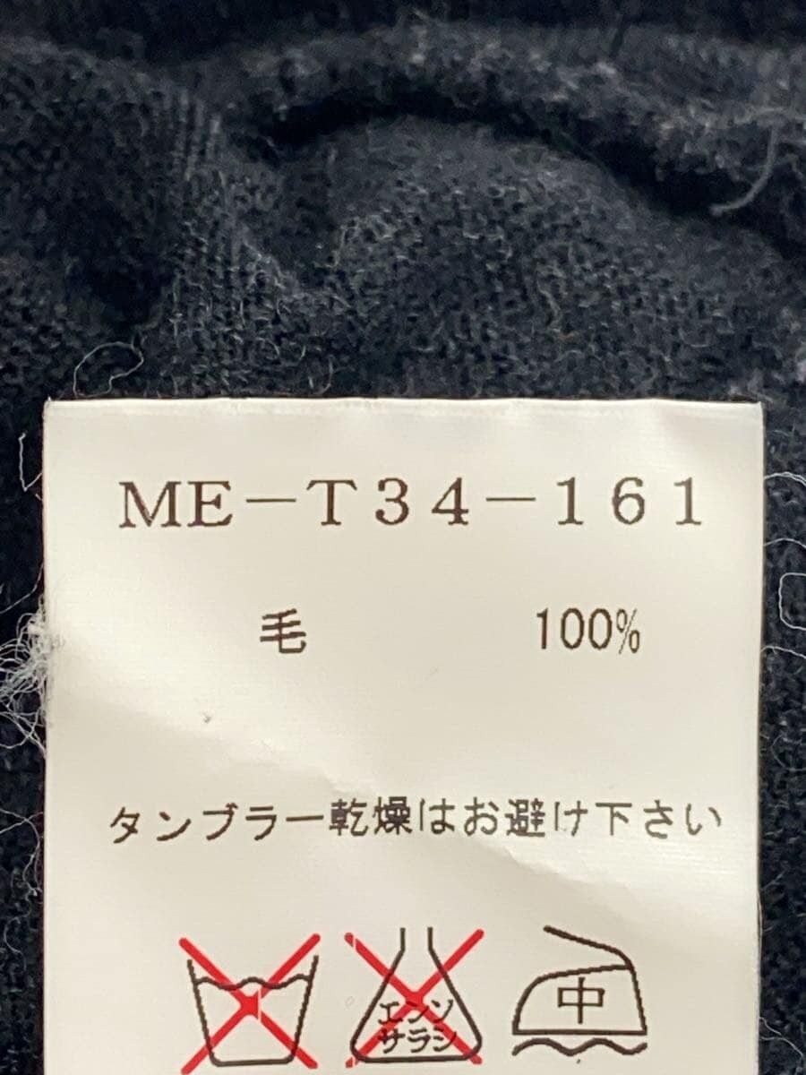 Yohji Yamamoto Y's Knit sweater Size US M / EU 48-50 / 2 - 5 Thumbnail