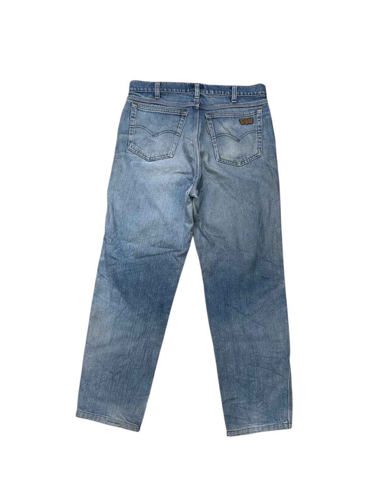 Levi's Vintage Clothing Vintage levis’ J30 Size US 32 / EU 48 - 2 Thumbnail