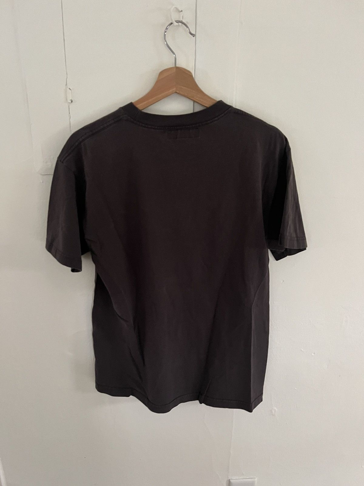Menace Menace No Man’s Land T Size US M / EU 48-50 / 2 - 2 Thumbnail