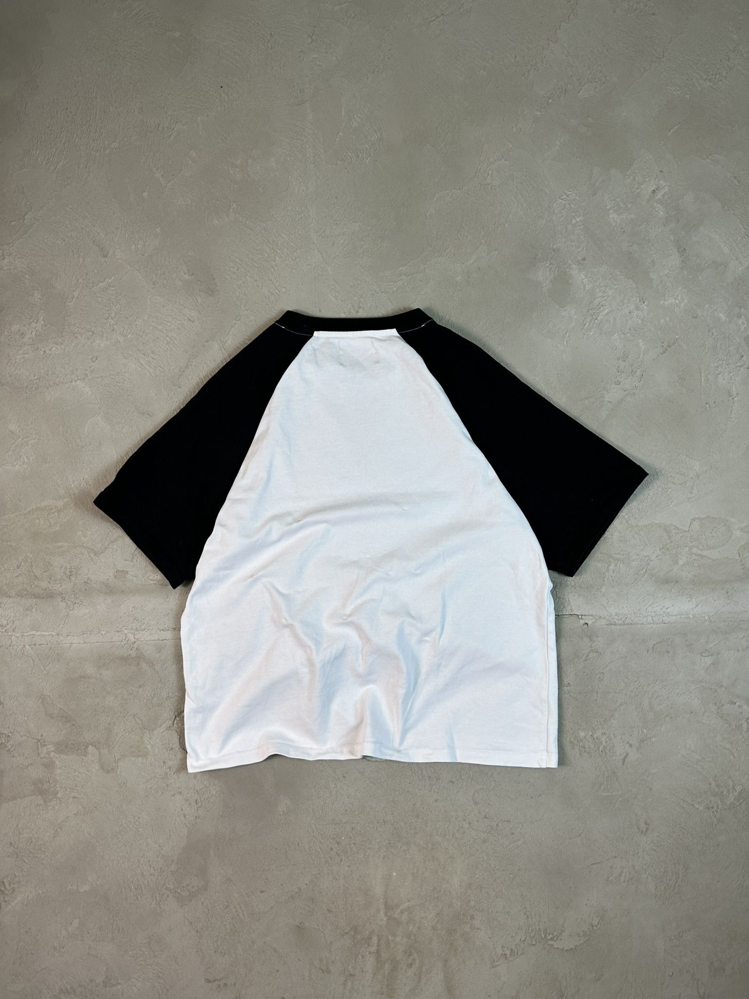Other Lost Boys Streetwear Brand Logo T-shirt Size US XL / EU 56 / 4 - 9 Thumbnail