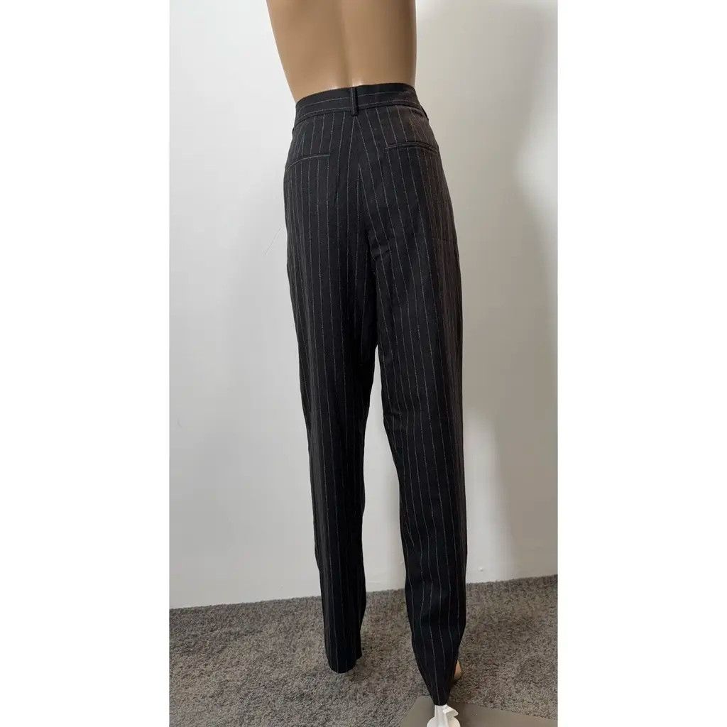 Max Mara Trousers, Max Mara Size 26" / US 2 / IT 38 - 2 Thumbnail