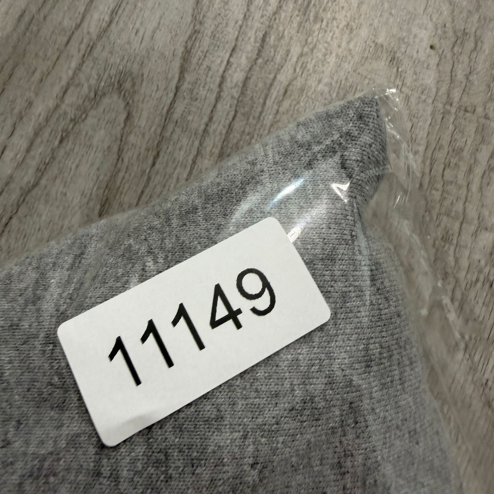 Vintage Vintage Chicago Bears Super Bowl XLI Sweatshirt Men's XL Size US XL / EU 56 / 4 - 7 Thumbnail