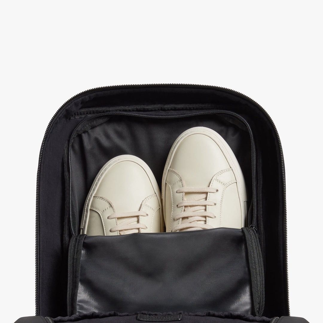 Other MONOS Metro Nylon Backpack + Metro Classic Kit – Size ONE SIZE - 4 Thumbnail