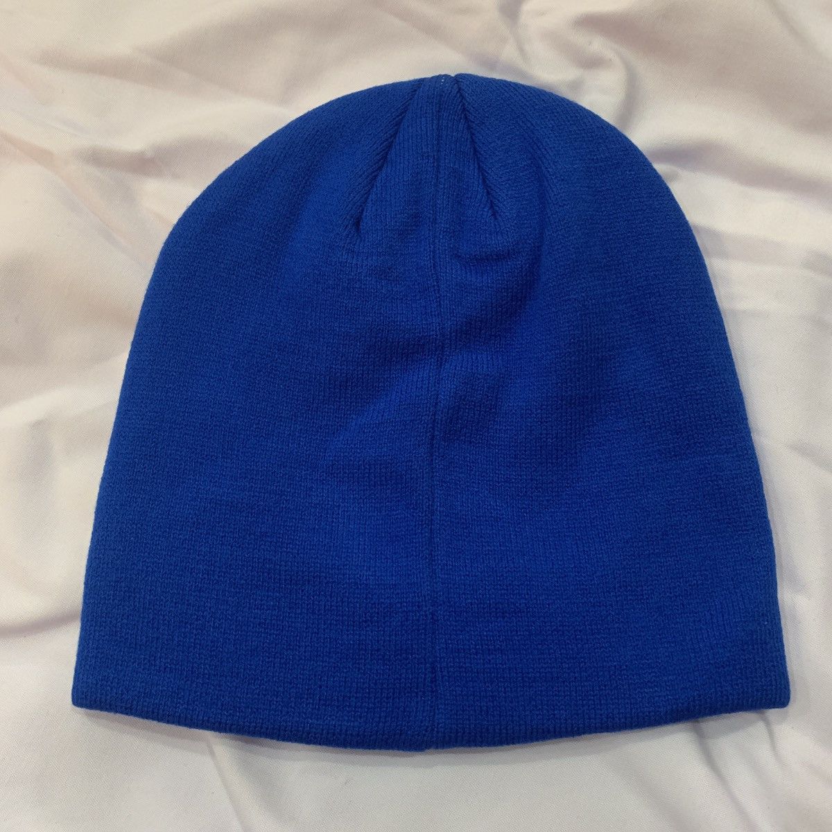 Stussy Stussy Sport Jacquard Skullcap Beanie Size ONE SIZE - 3 Thumbnail