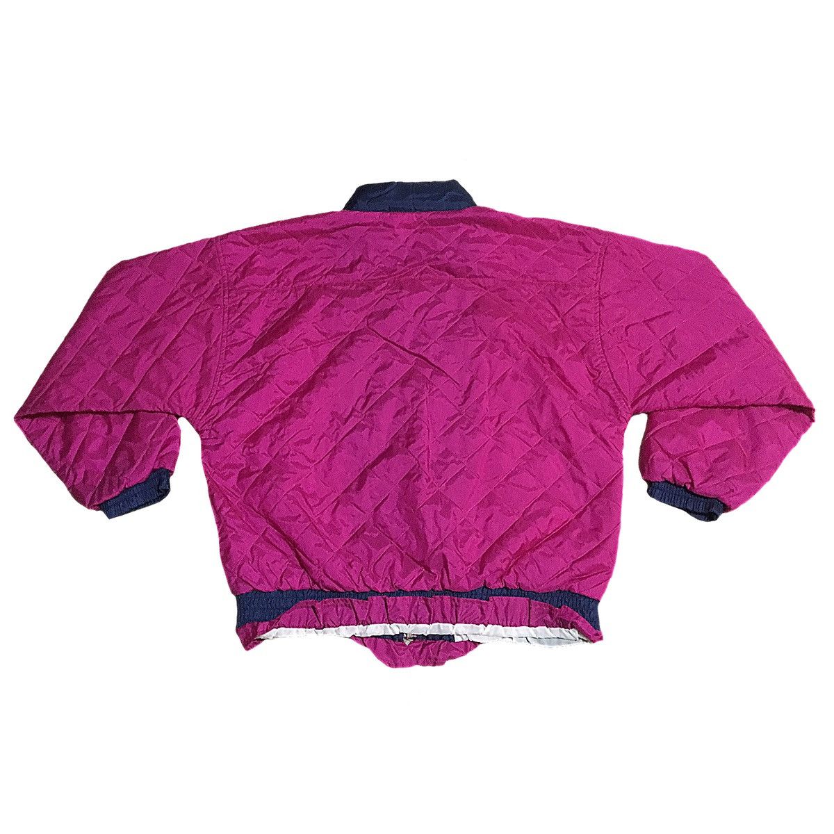 Vintage Vintage Avia Jacket Size L / US 10 / IT 46 - 2 Thumbnail