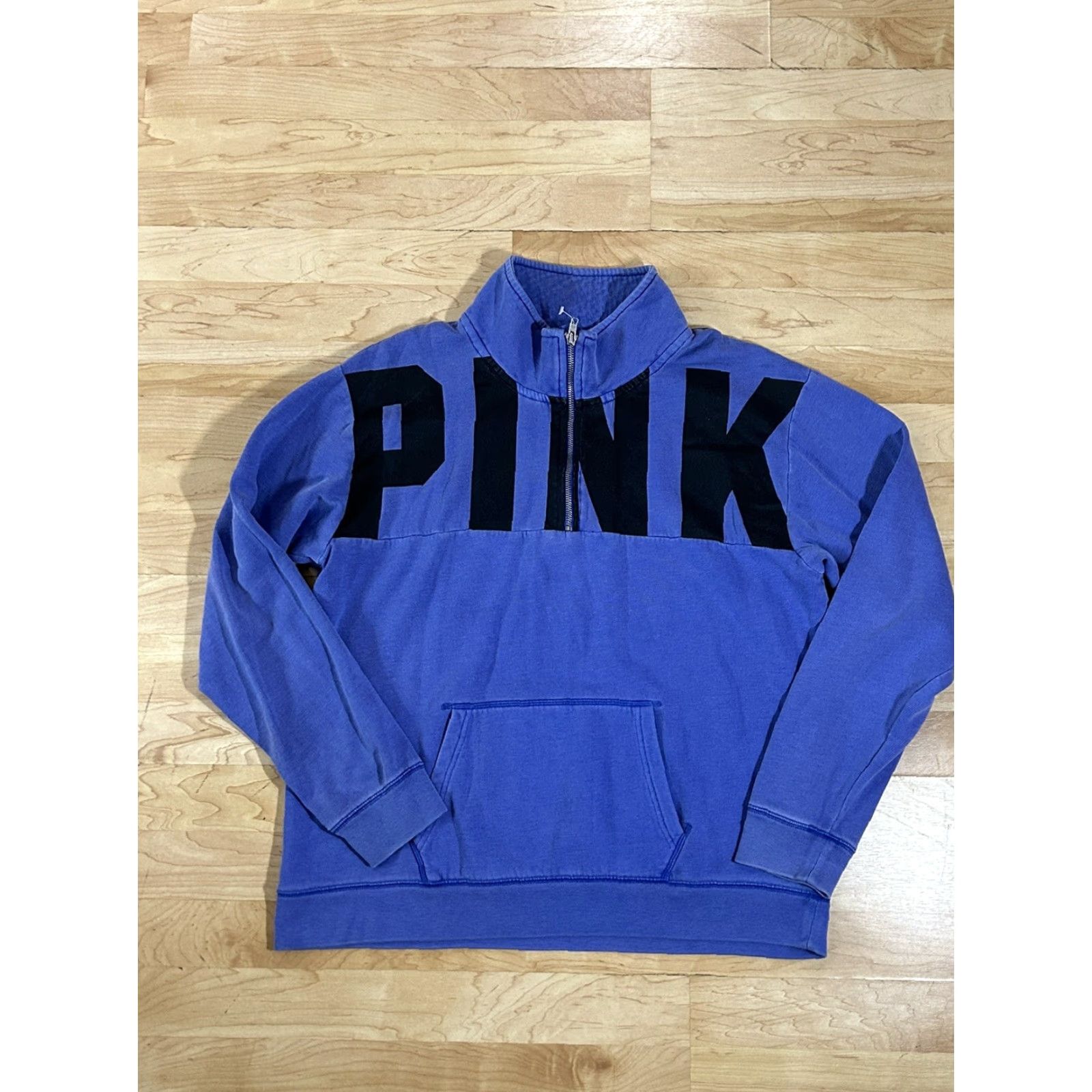 Victoria's Secret VINTAGE Size M / US 6-8 / IT 42-44 - 2 Thumbnail