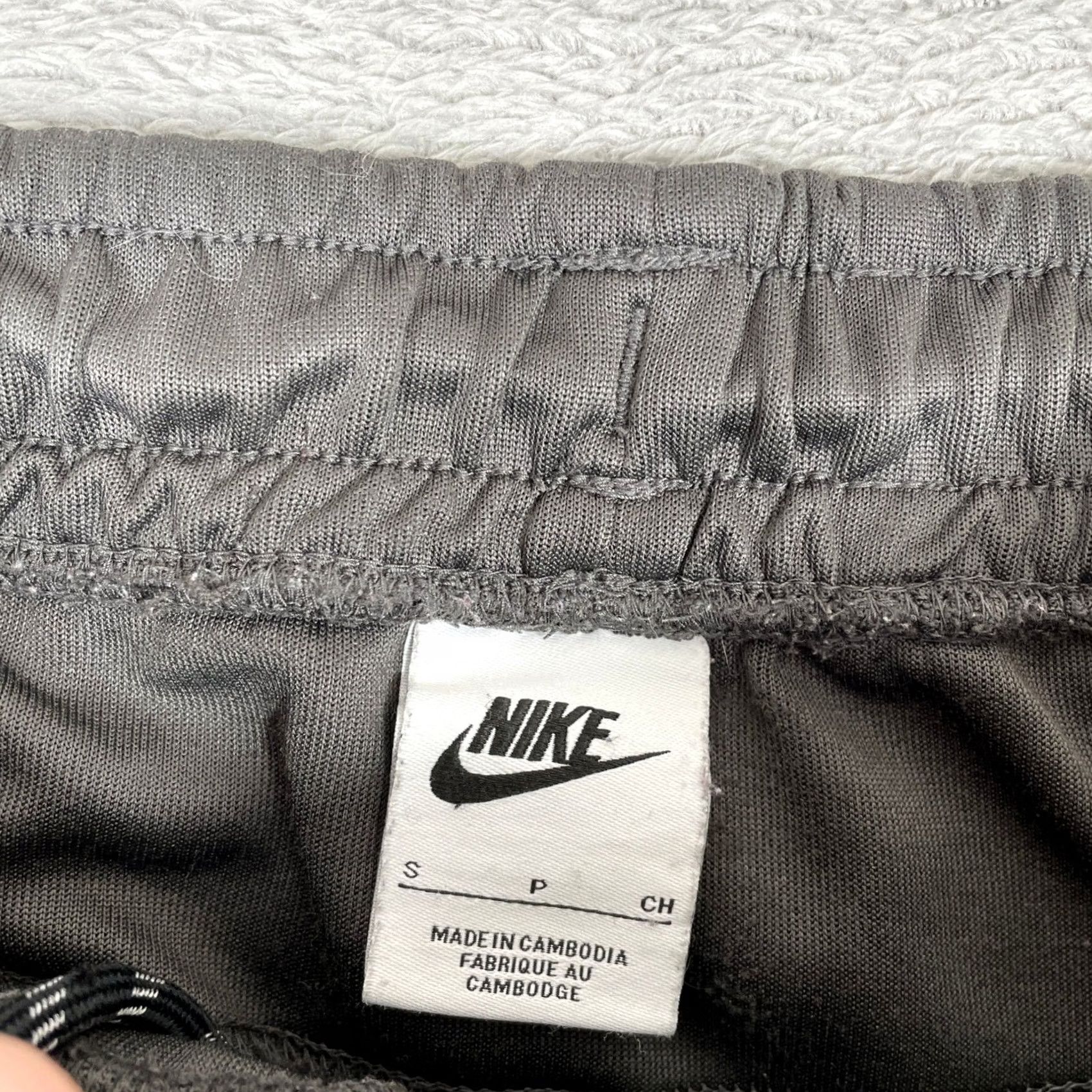 Nike Item Specifications: Brand: Nike Size US 29 - 3 Thumbnail