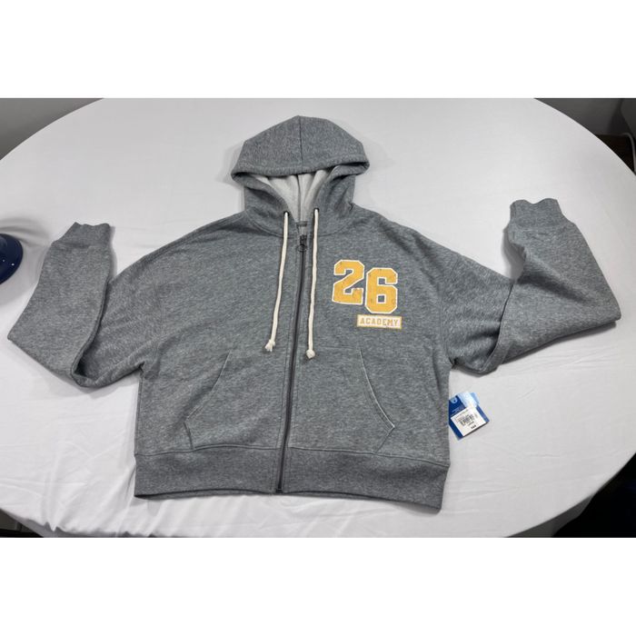 Arizona jean 2024 co hoodie