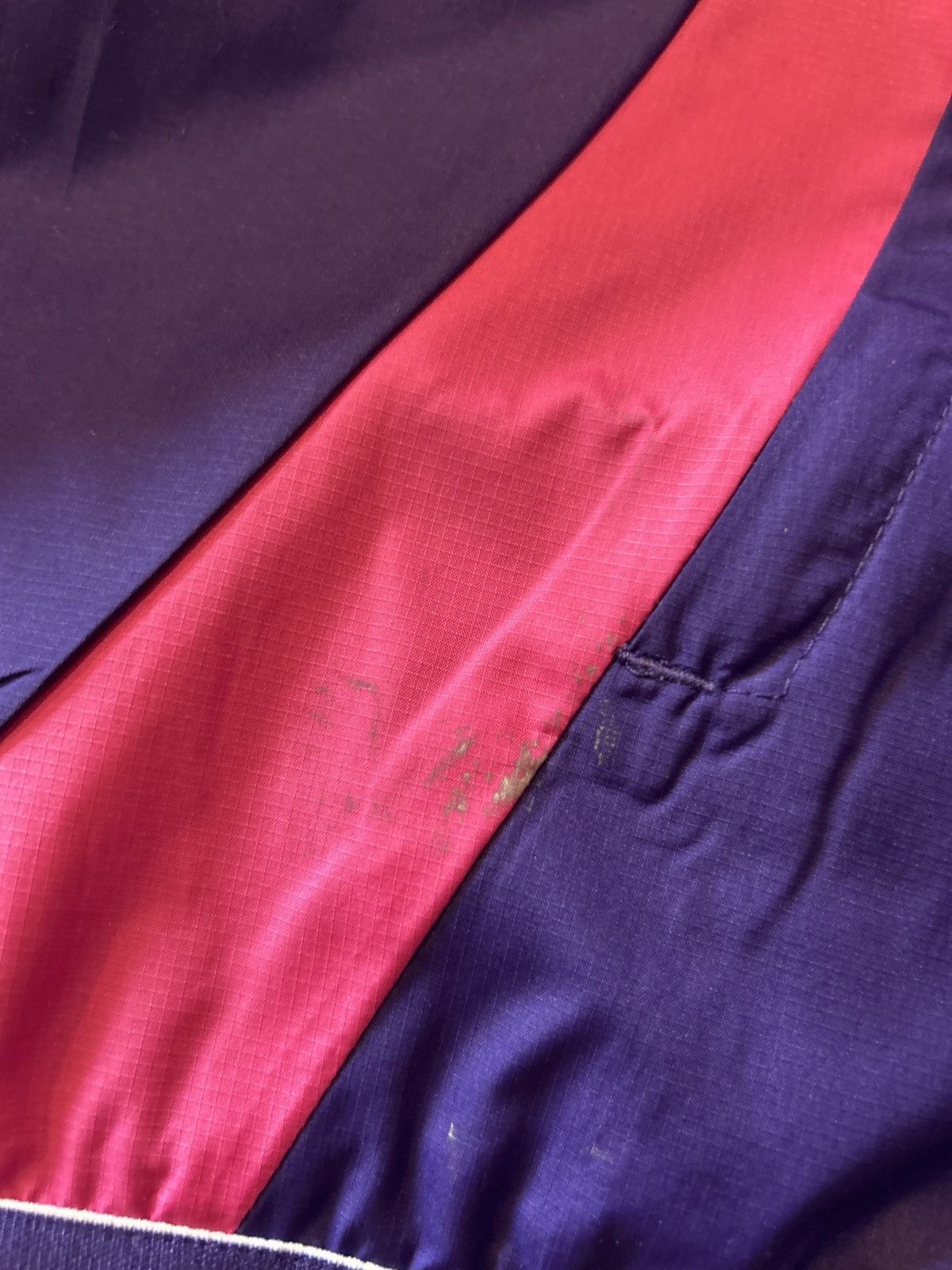 Adidas 24/25 Germany Pre-Match Jacket Size US L / EU 52-54 / 3 - 23 Thumbnail