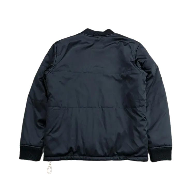 A.P.C. APC Bomber Jacket Size US M / EU 48-50 / 2 - 10 Thumbnail
