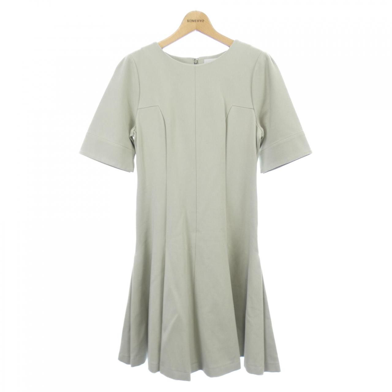 Other Other CELFORD Dress Others Dresses DUTY FREE for USA Size ONE SIZE - 1 Thumbnail
