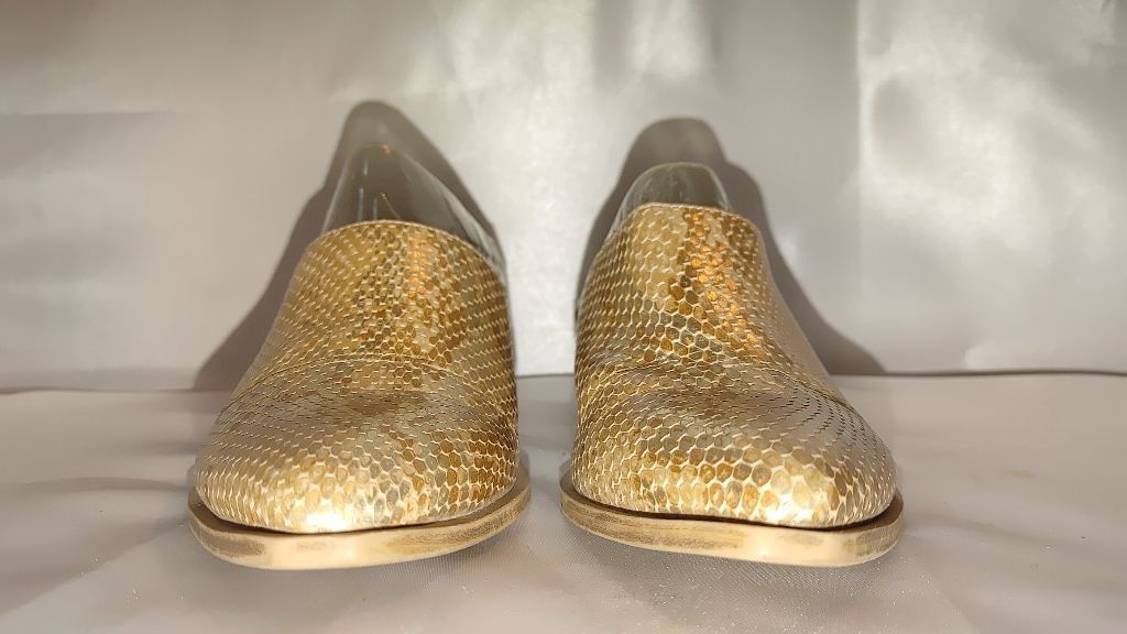 Lucky Brand Lucky Brand Marisole Mule Size 5.5 Size US 5.5 / IT 35.5 - 4 Thumbnail