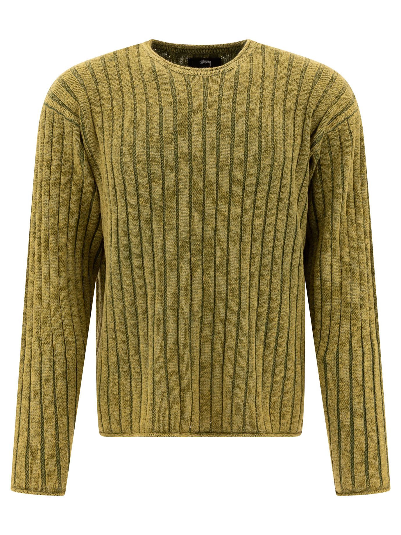 Stussy Stussy Knitwear tag size XL Men - USA Duties Paid Size US XL / EU 56 / 4 - 1 Thumbnail