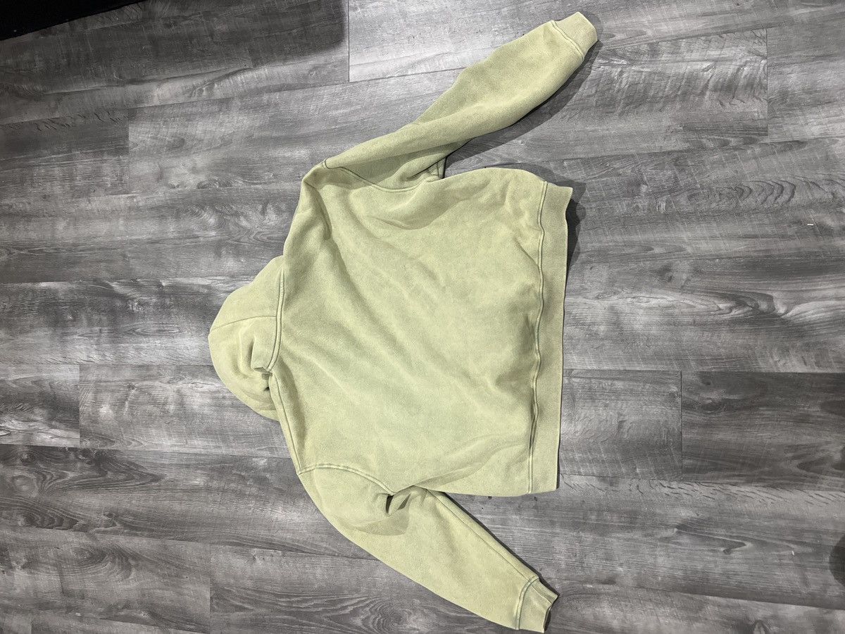 The GV Gallery *OG* Raspberry Hills Zip up Size US M / EU 48-50 / 2 - 2 Thumbnail