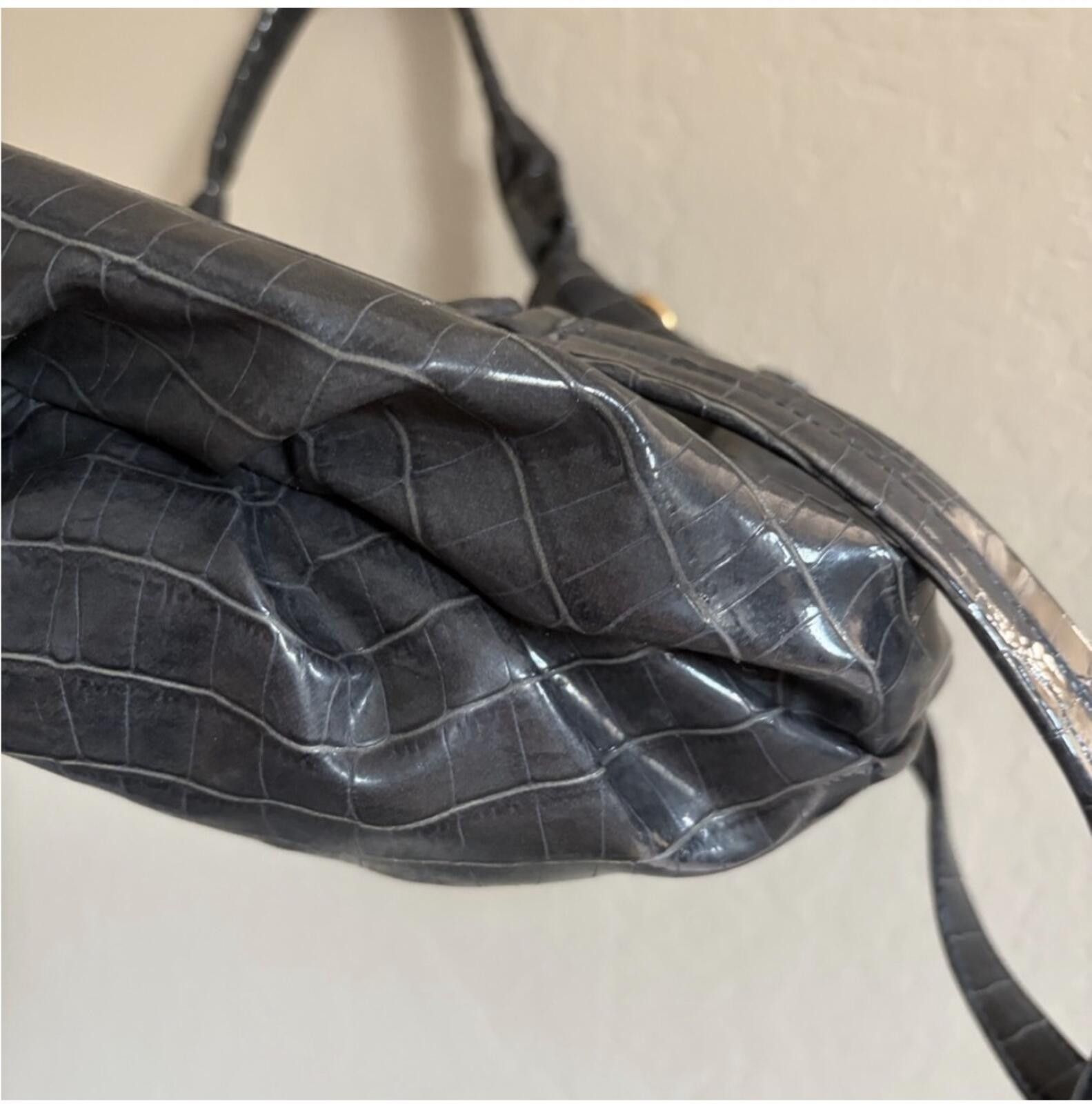 Marc by Marc Jacobs Marc by Marc Jacob’s shoulder bag Size ONE SIZE - 7 Thumbnail
