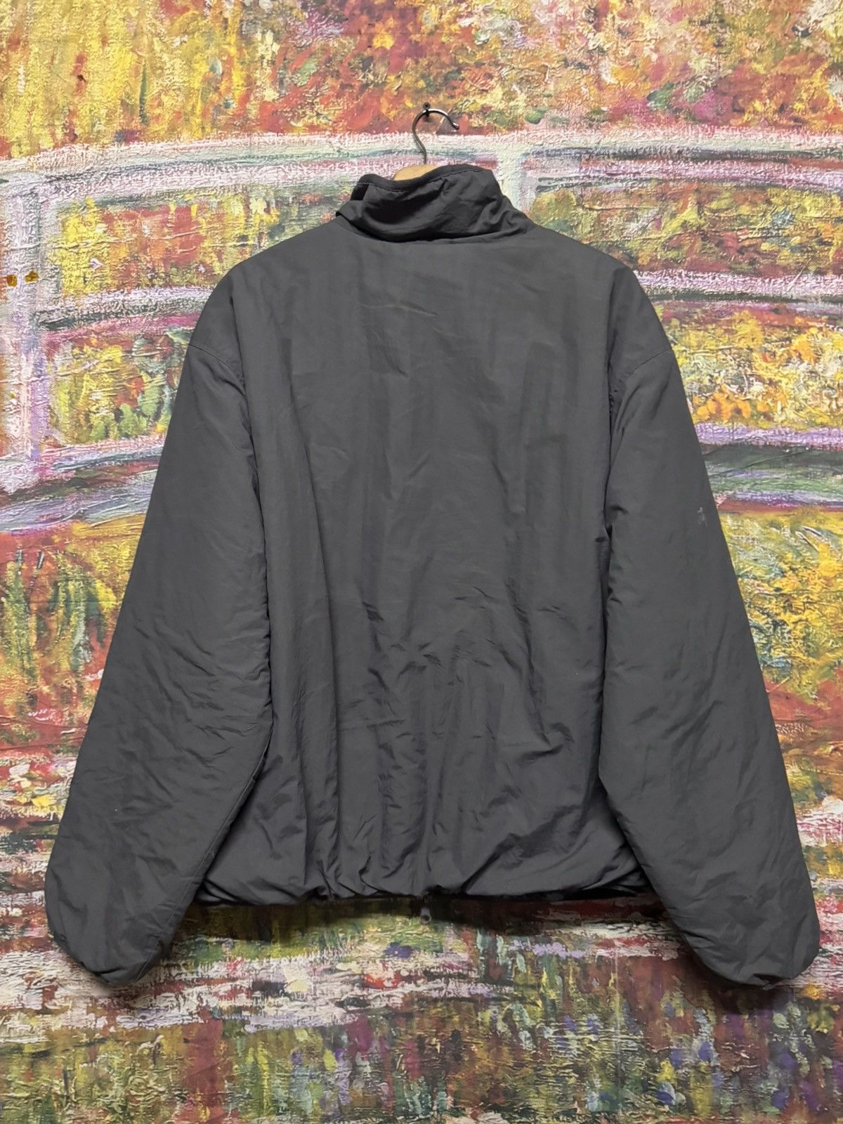 Ocean Pacific Ocean Pacific fleece Size US XL / EU 56 / 4 - 7 Thumbnail