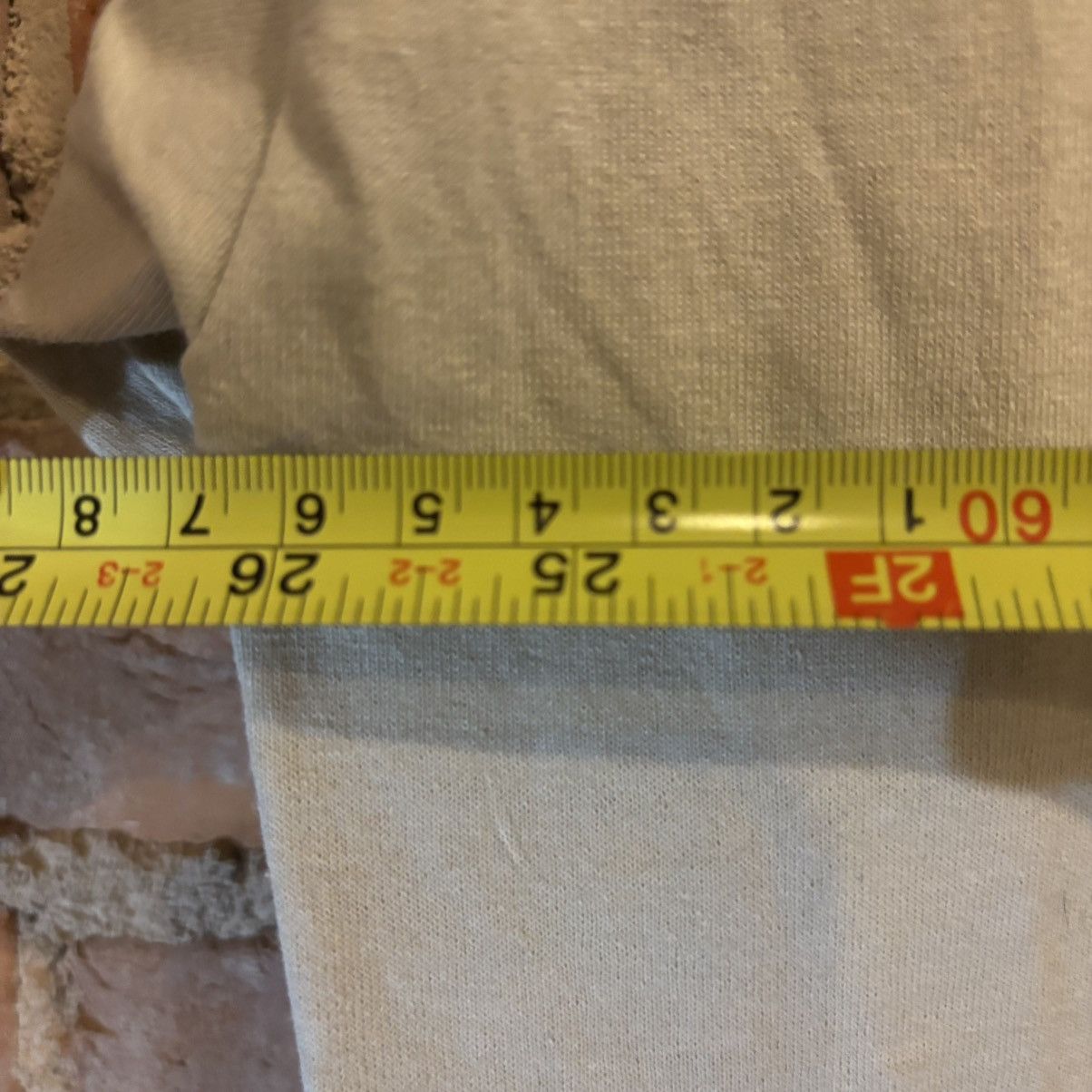 Other $70 2009 Michael Jackson Memorial Double Sided Tshirt Size US XXL / EU 58 / 5 - 7 Thumbnail