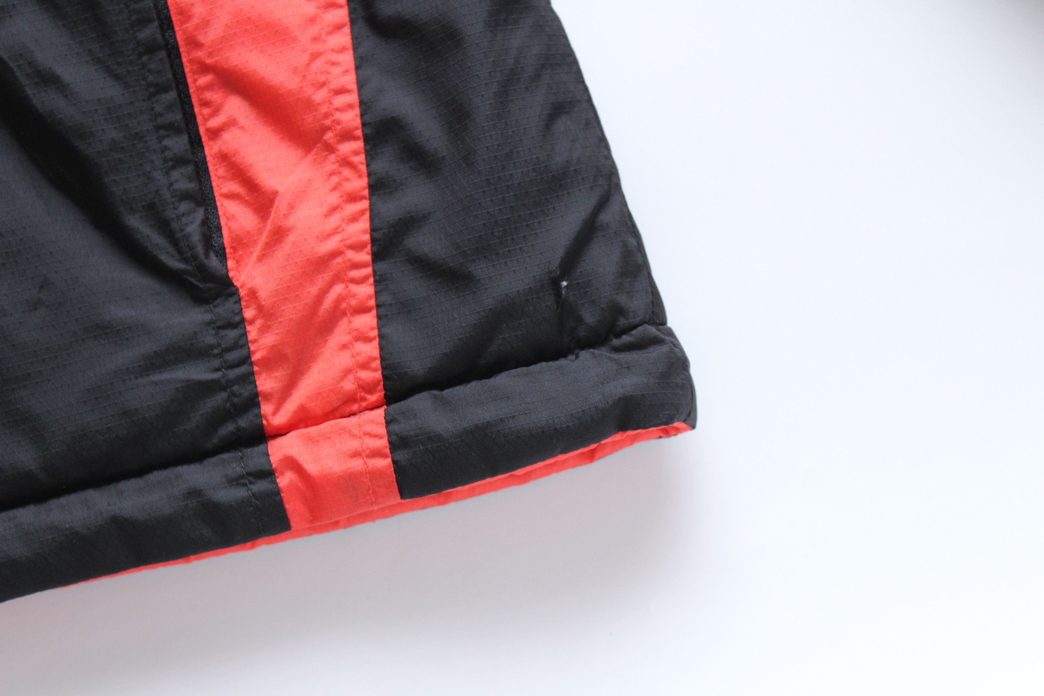 Mammut Mammut Zip System Jacket Womens Size S Outdoor Hype Size S / US 4 / IT 40 - 6 Thumbnail