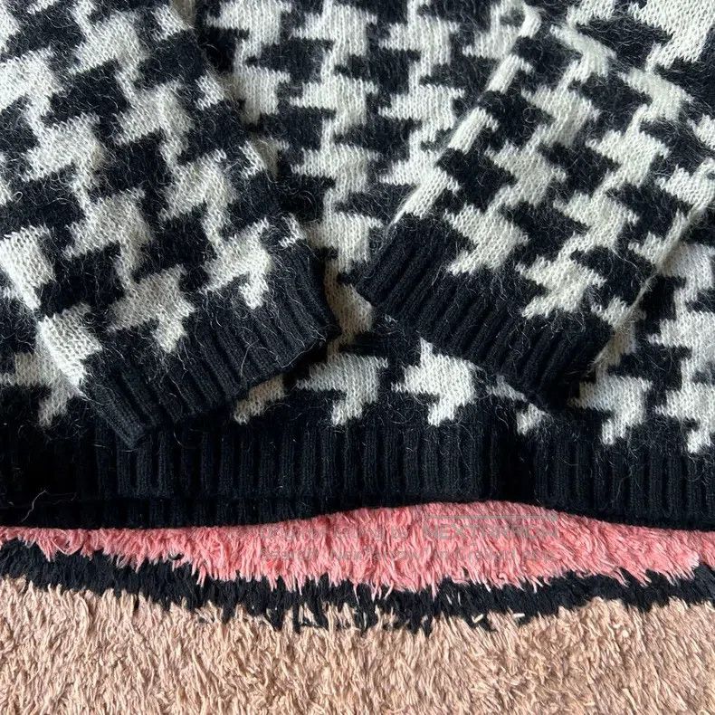 Junya Watanabe Junya Watanabe size F Cardigan Size S / US 4 / IT 40 - 7 Thumbnail