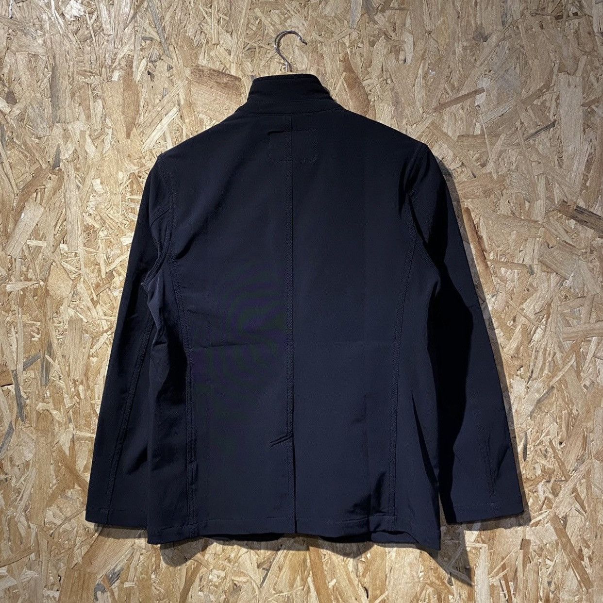 Hysteric Glamour × Japanese Brand HYSTERIC GLAMOUR JACKET LIKE NEW Size US S / EU 44-46 / 1 - 2 Thumbnail