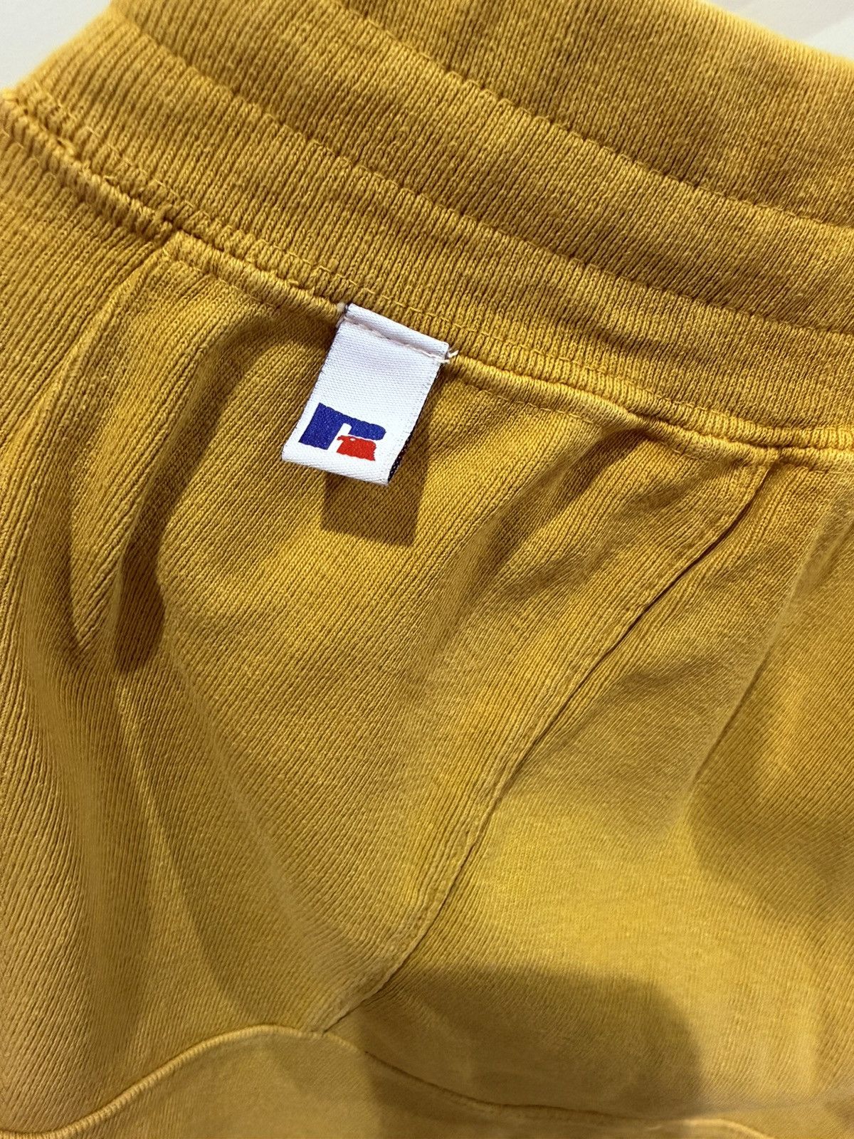 Kith × Russell Athletic Kith x Russell Athletic Size US 32 / EU 48 - 4 Thumbnail