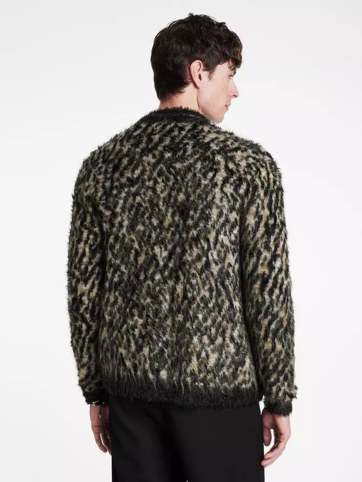 John Varvatos Camino Bomber. Size XS Size US XS / EU 42 / 0 - 7 Thumbnail