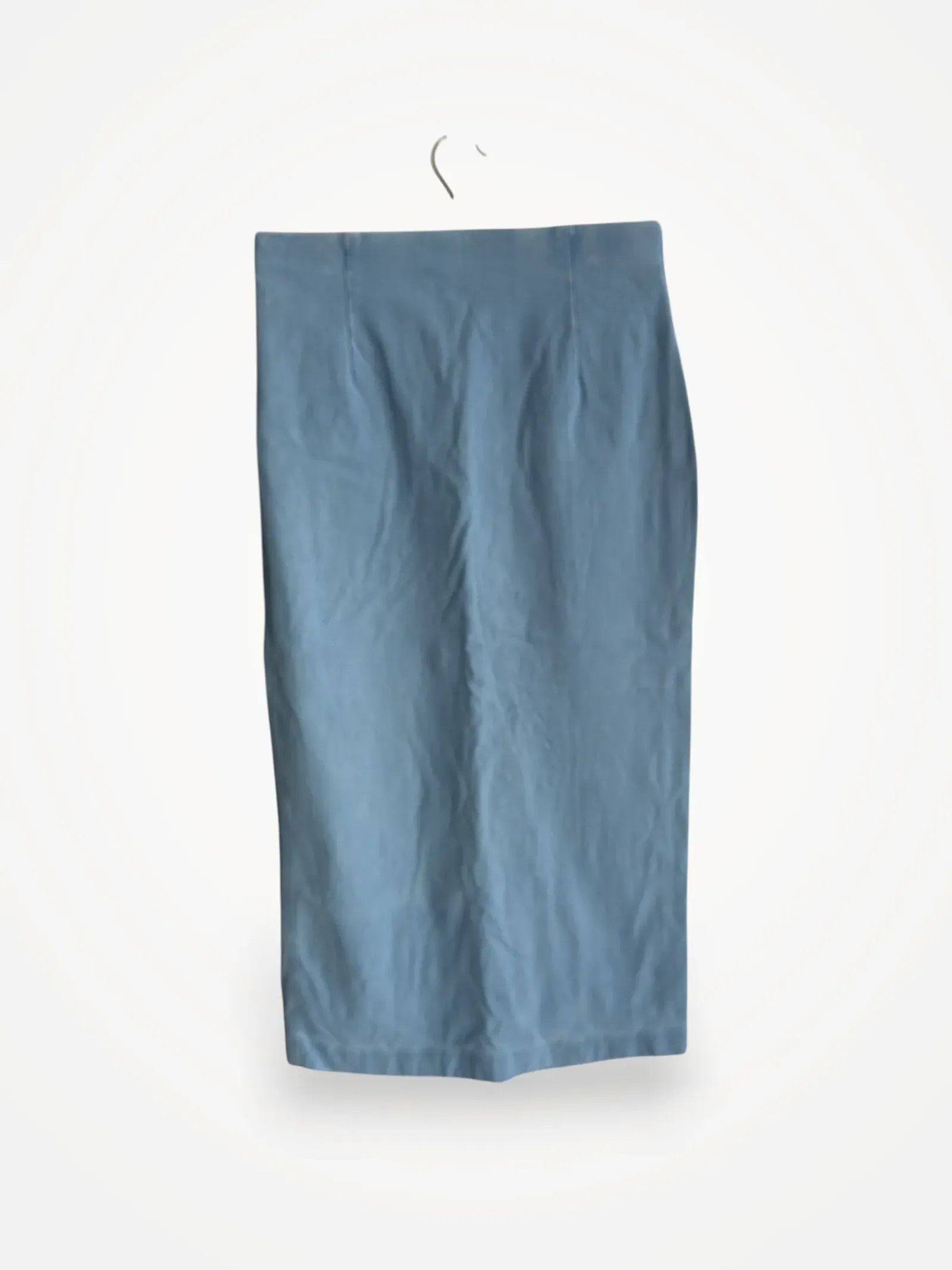 Uniqlo Uniqlo Skirt Size 30" / US 8 / IT 44 - 1 Thumbnail