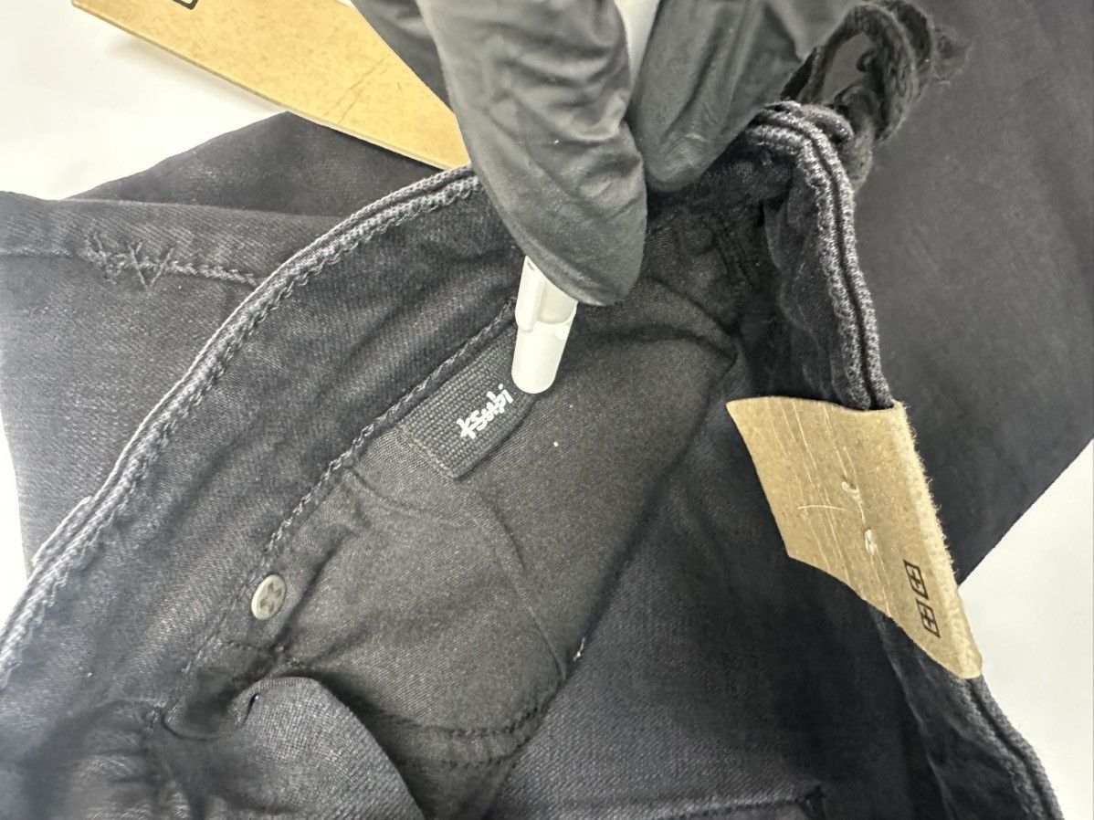 Ksubi Ksubi Size US 31 - 5 Thumbnail