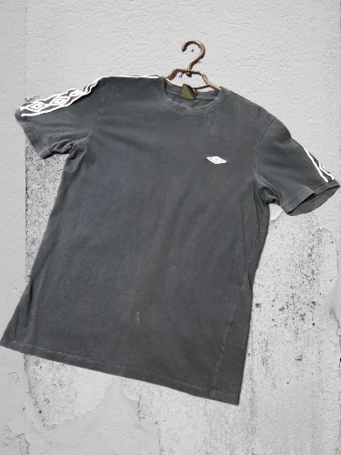 Umbro Umbro T-Shirt Size US L / EU 52-54 / 3 - 1 Thumbnail