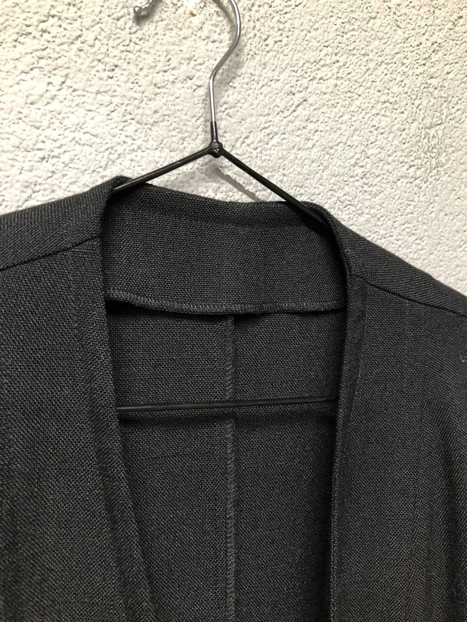 Other WEILL Paris womens jacket blazer size 42 / Large Size M / US 6-8 / IT 42-44 - 11 Thumbnail