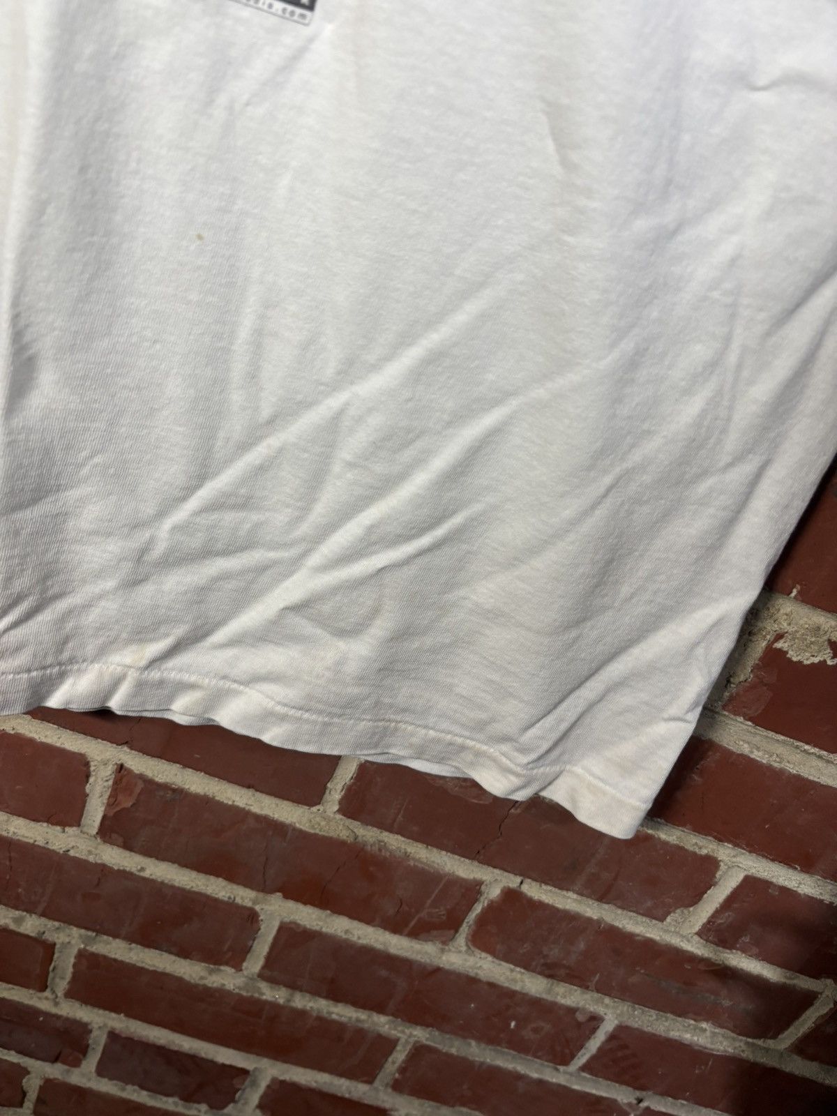 Other Vintage 90s Dilbert I Love My Job The Work I Hate Shirt XL Size US XL / EU 56 / 4 - 8 Thumbnail