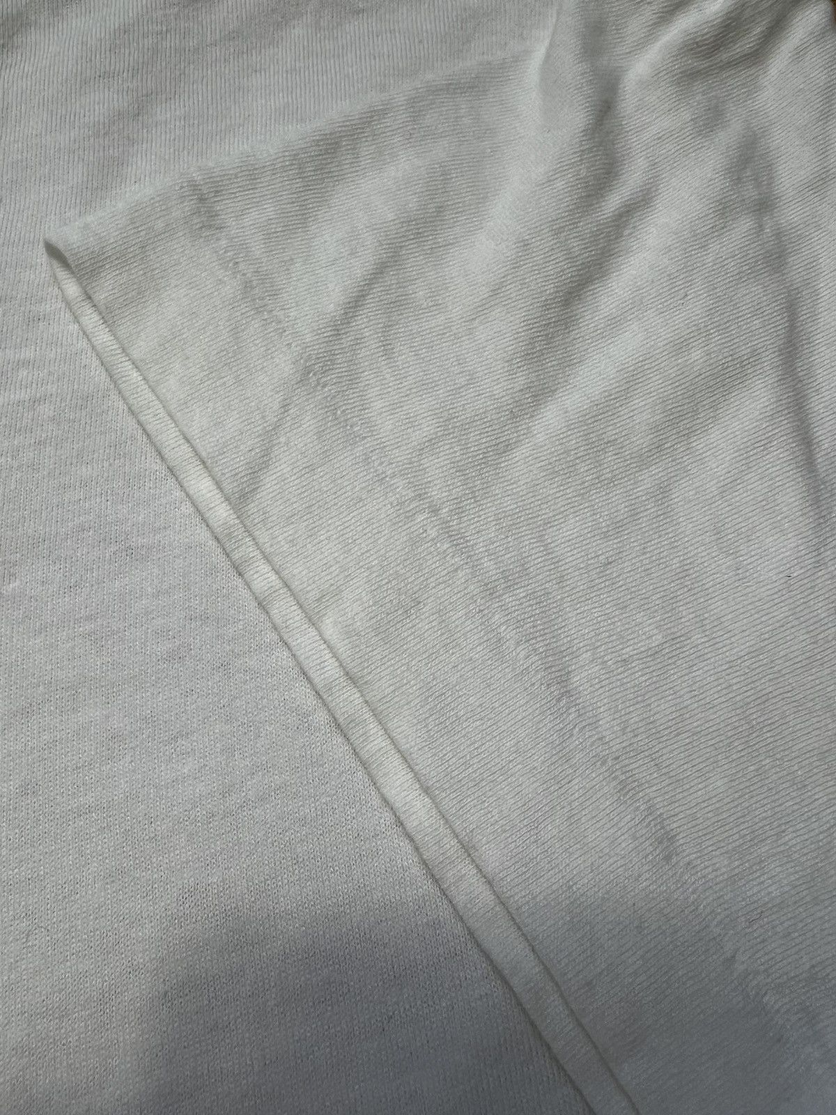 Vintage Tshirt Snowdon 3560FT vintage 80’s single stitch Size US M / EU 48-50 / 2 - 5 Thumbnail