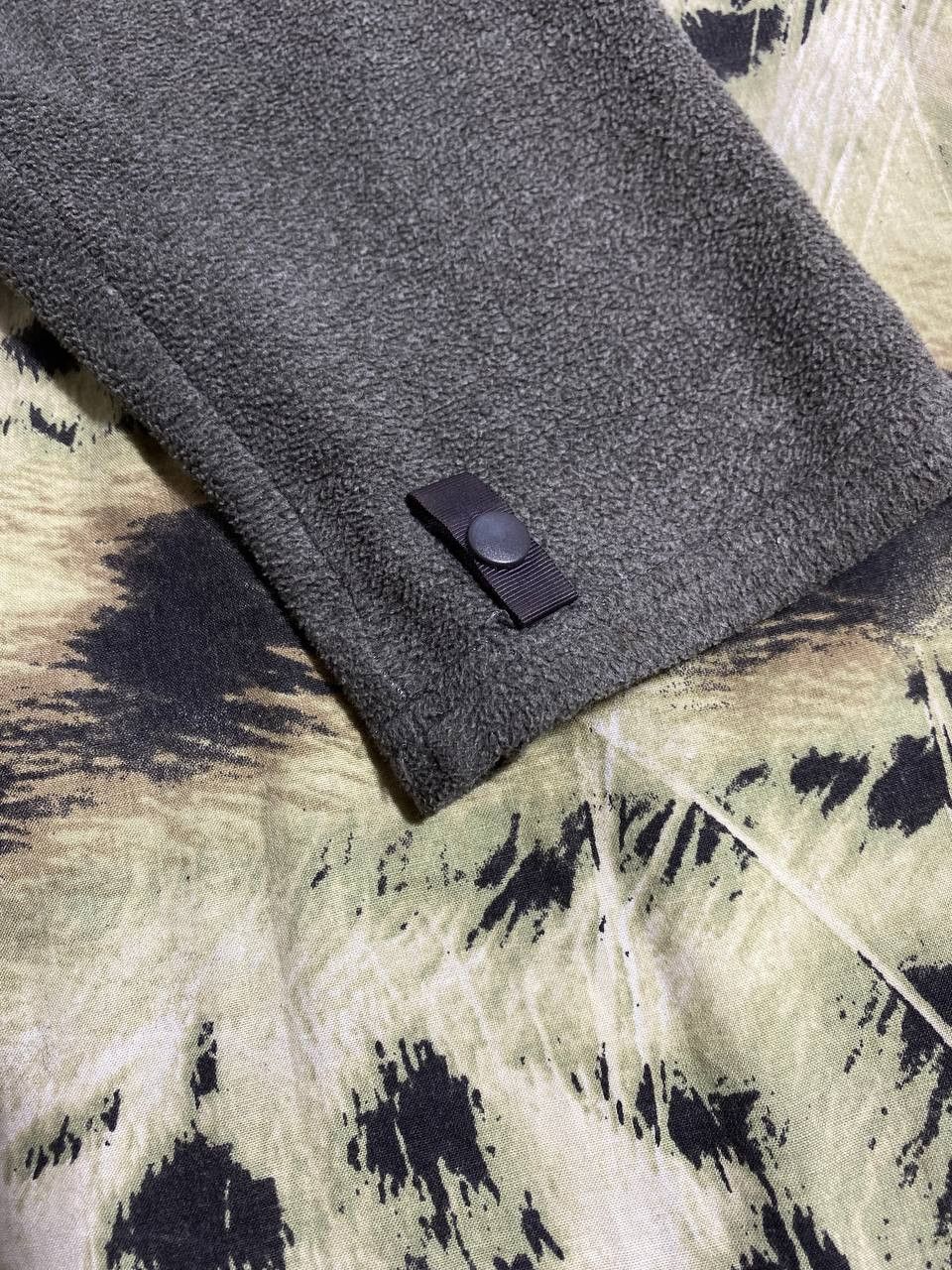 The North Face ⛰️The North Face Fleece Jacket Size US L / EU 52-54 / 3 - 2 Thumbnail