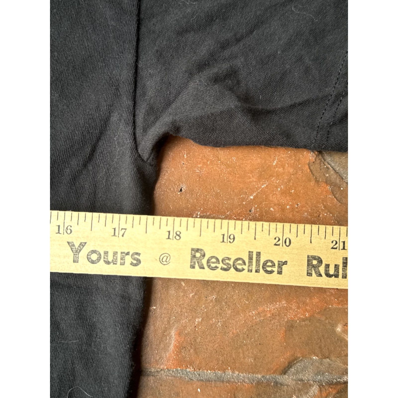 Vintage VINTAGE Size S / US 4 / IT 40 - 4 Thumbnail