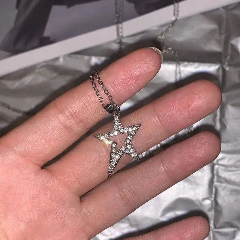 Japanese Brand GOA Style Feather Necklace Vkei Archive Japan | Grailed
