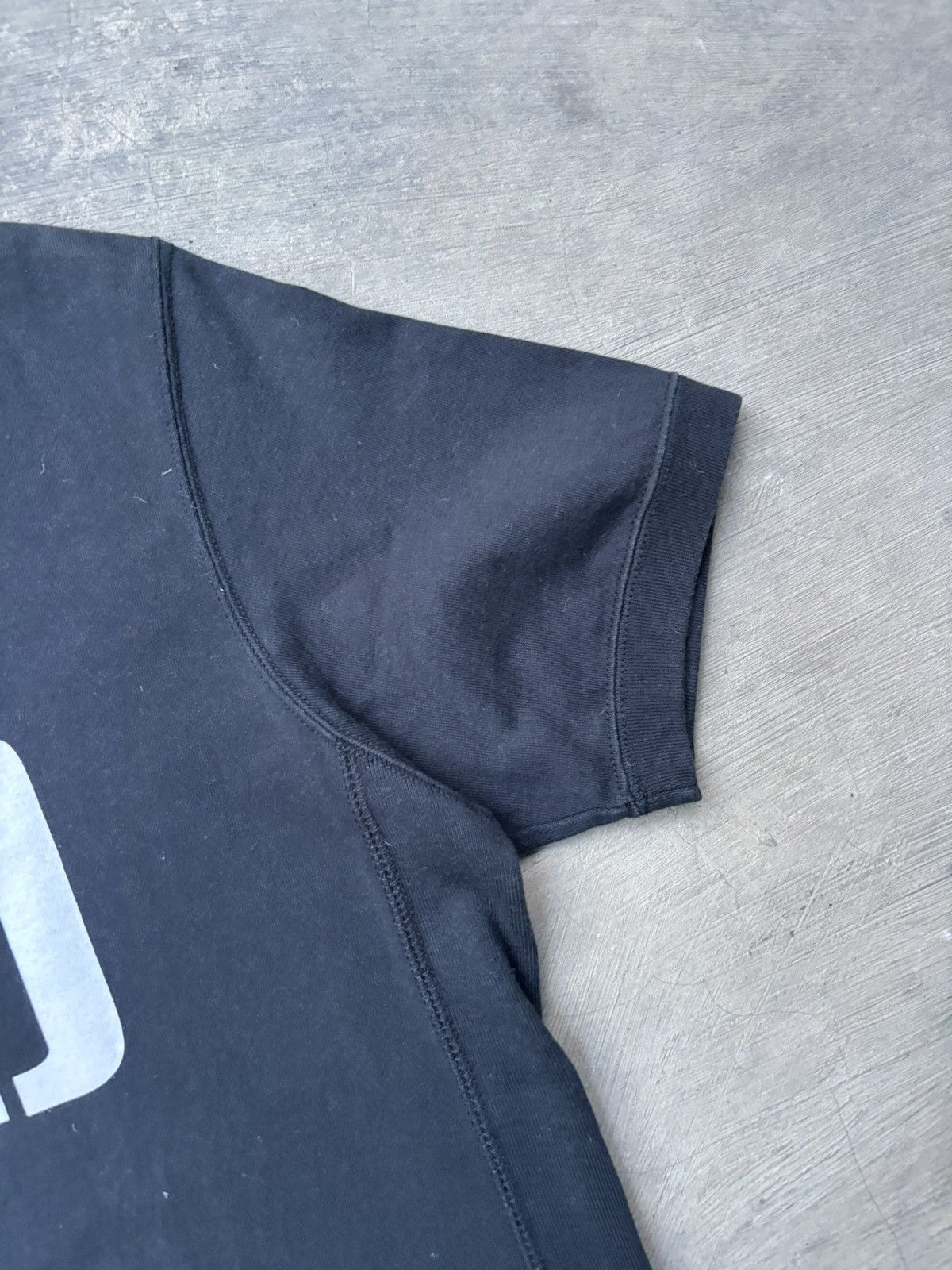 Number (N)ine Number (n)ine x Studious Size US M / EU 48-50 / 2 - 4 Thumbnail