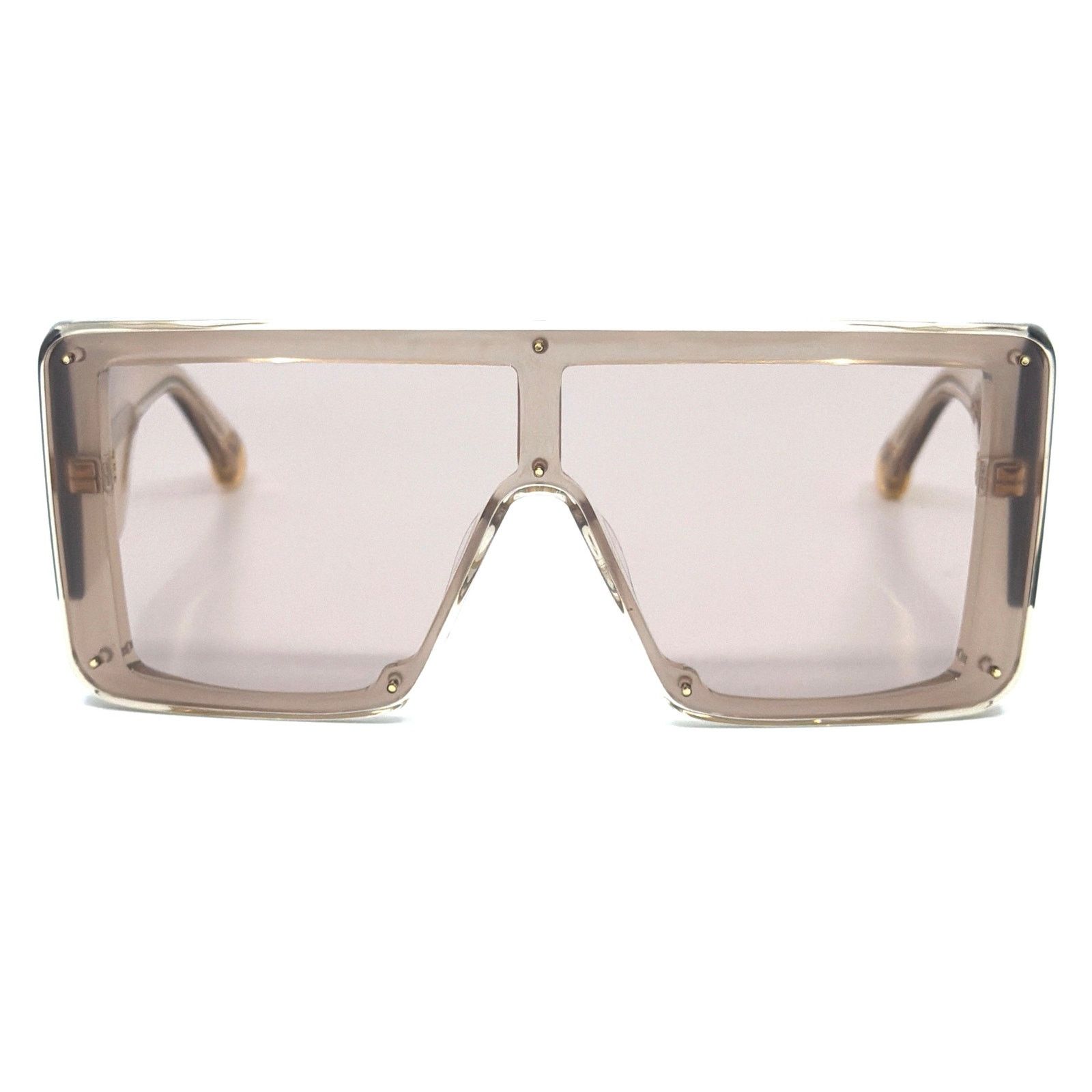 Stella McCartney NEW STELLA McCARTNEY Sunglasses SC40083I 45E AUTHENTIC Size ONE SIZE - 2 Thumbnail