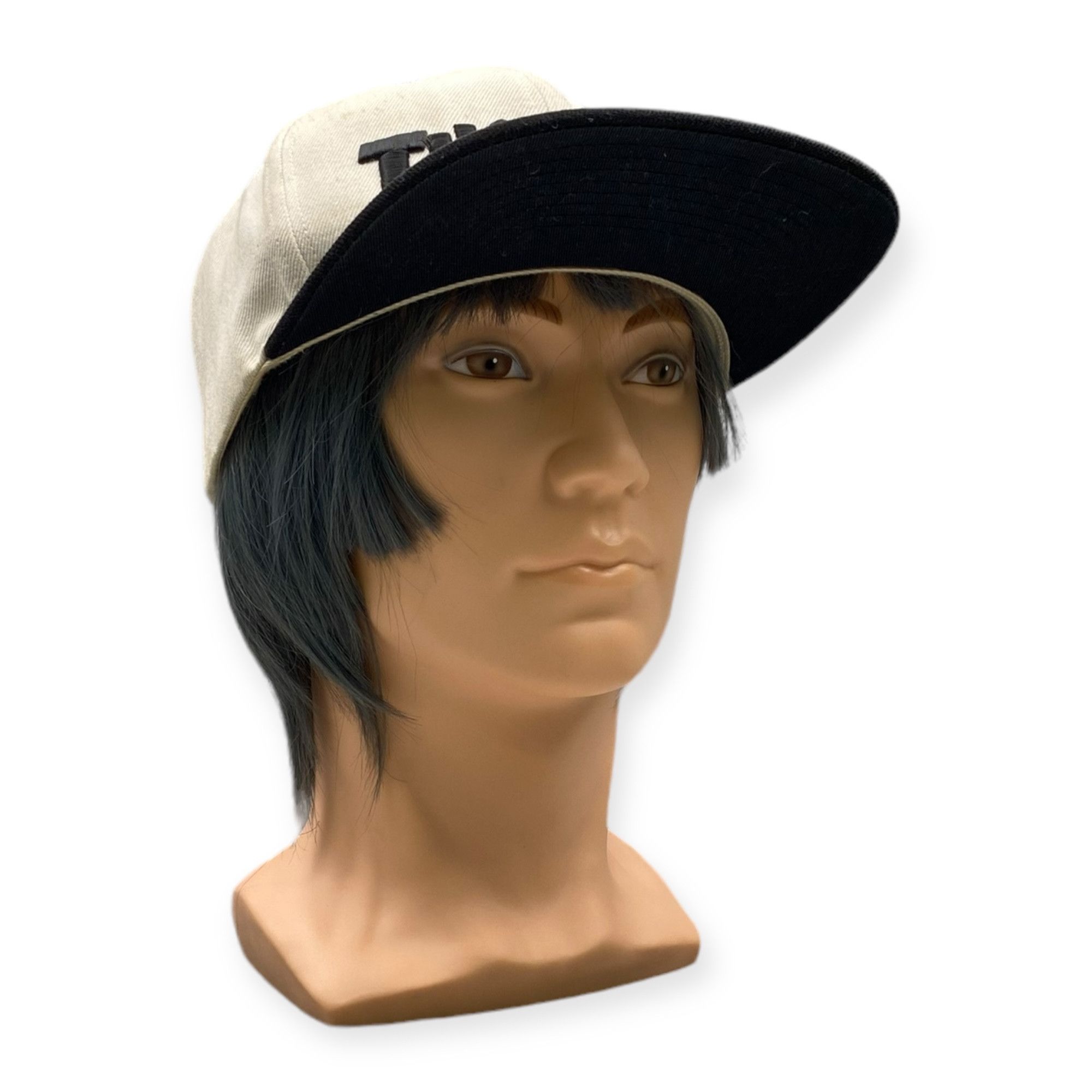 Thrasher Thrasher Magazine by Top Of The World Hats Caps Size ONE SIZE - 1 Thumbnail