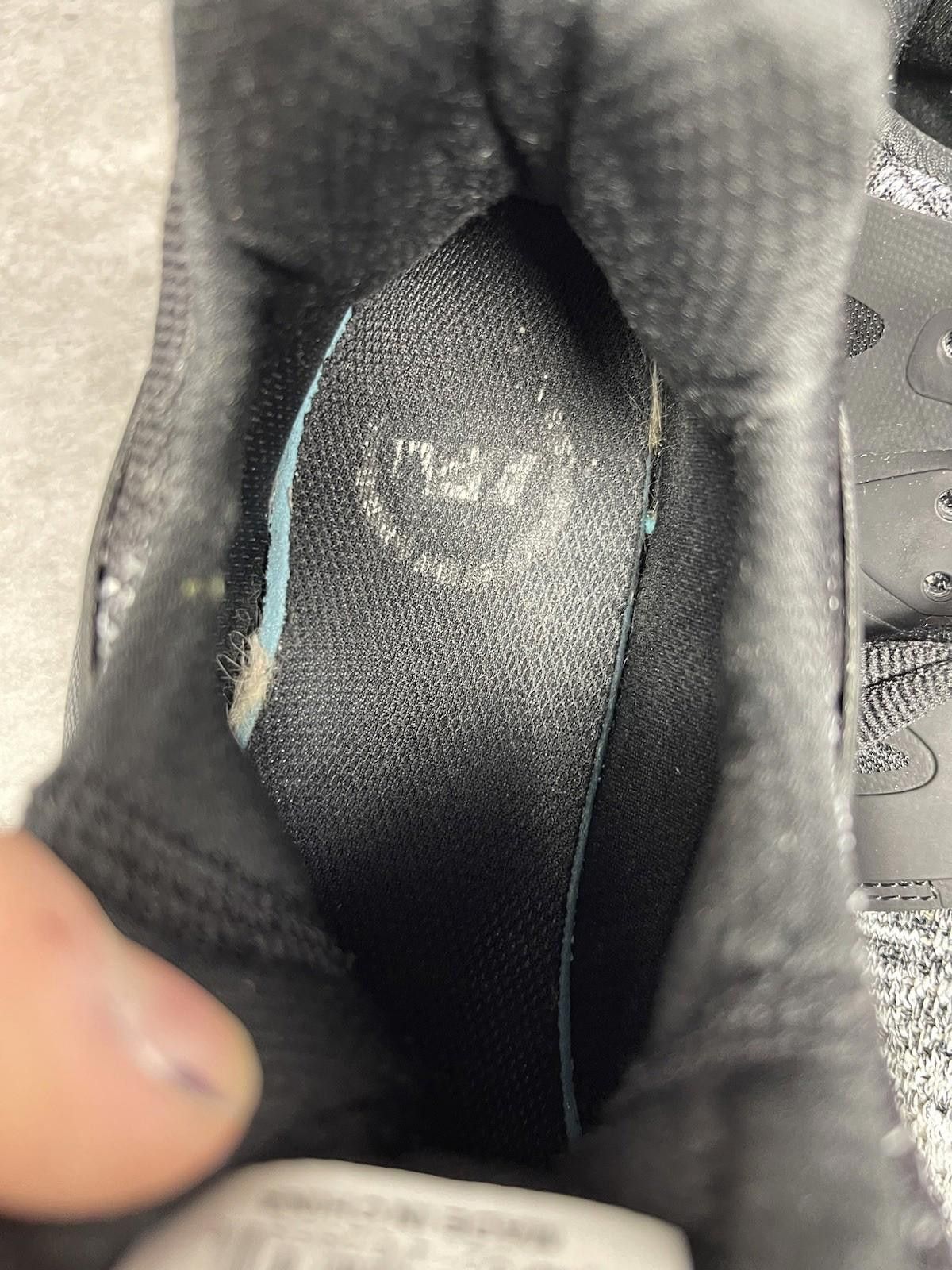 APL APL Ascend Mid Cut Sneakers Womens Size 9 Athletic Propulsio Size US 9 / IT 39 - 6 Thumbnail