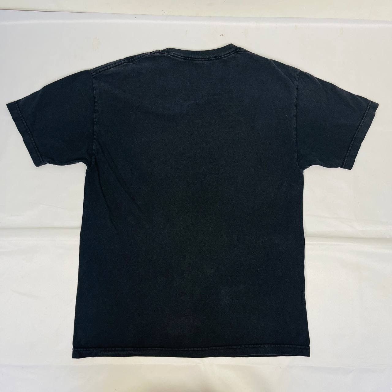 Band Tees × Sublime × Vintage SICK Vintage Sublime 40 Oz To Freedom 1992 T shirt Size US M / EU 48-50 / 2 - 2 Thumbnail