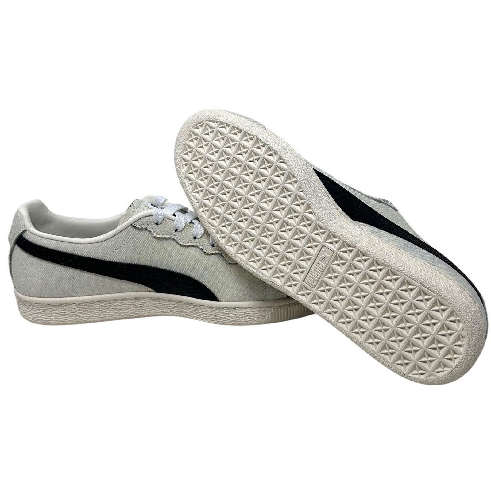 Puma Staple Pigeon X Puma Friends & Family Gidra Sneakers Shoes Size US 8 / EU 41 - 2 Thumbnail