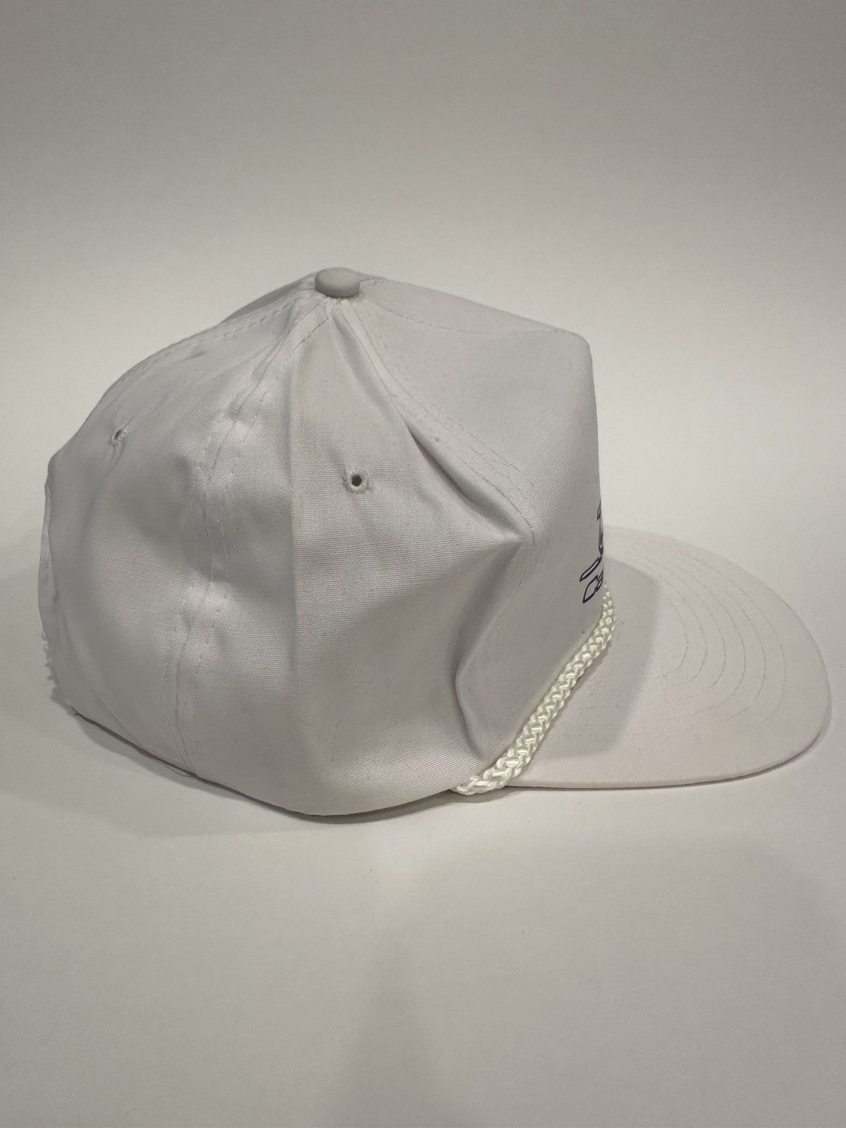 Vintage Vintage JJ’s Pub Snapback Size ONE SIZE - 2 Thumbnail
