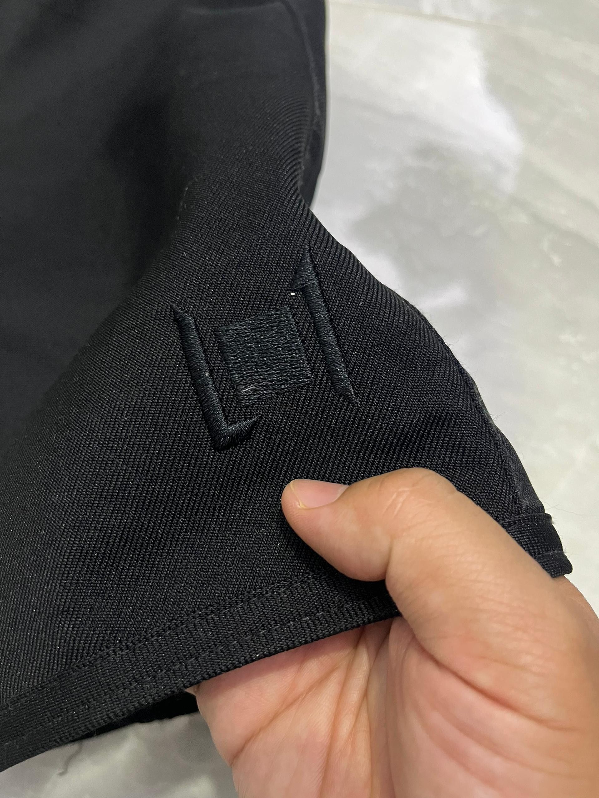 Other L1 Premium Goods Technical Snow Pants Size US 31 - 4 Thumbnail
